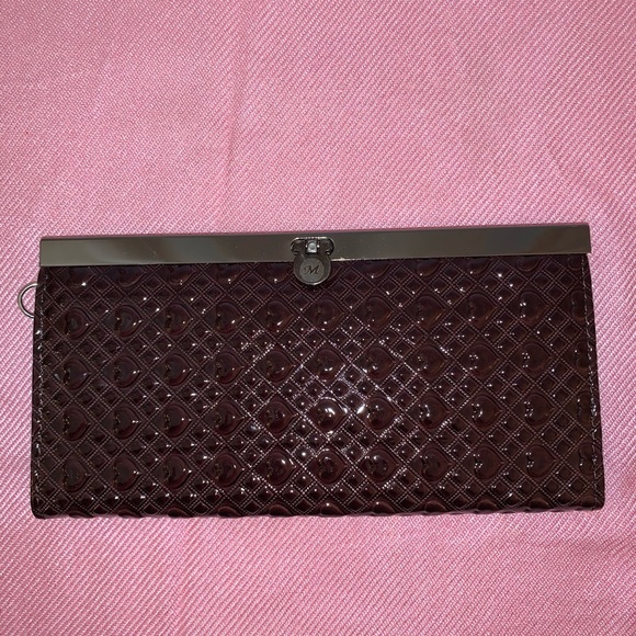 2 for $11 Brand New Wallets - Picture 10 of 12